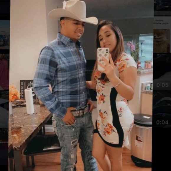 Meet your Posher, Gustavo - Picture 1 of 1